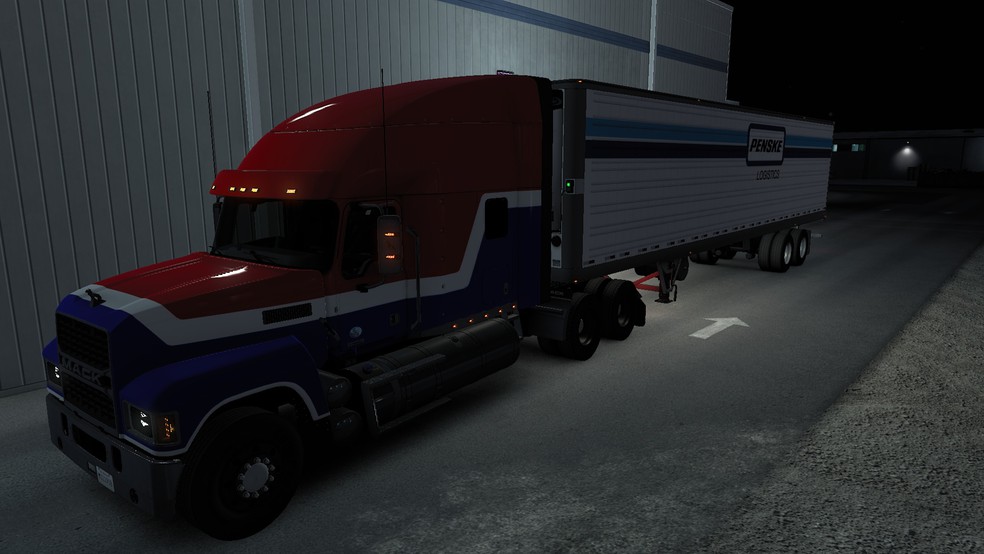 Image by MatheusBH29