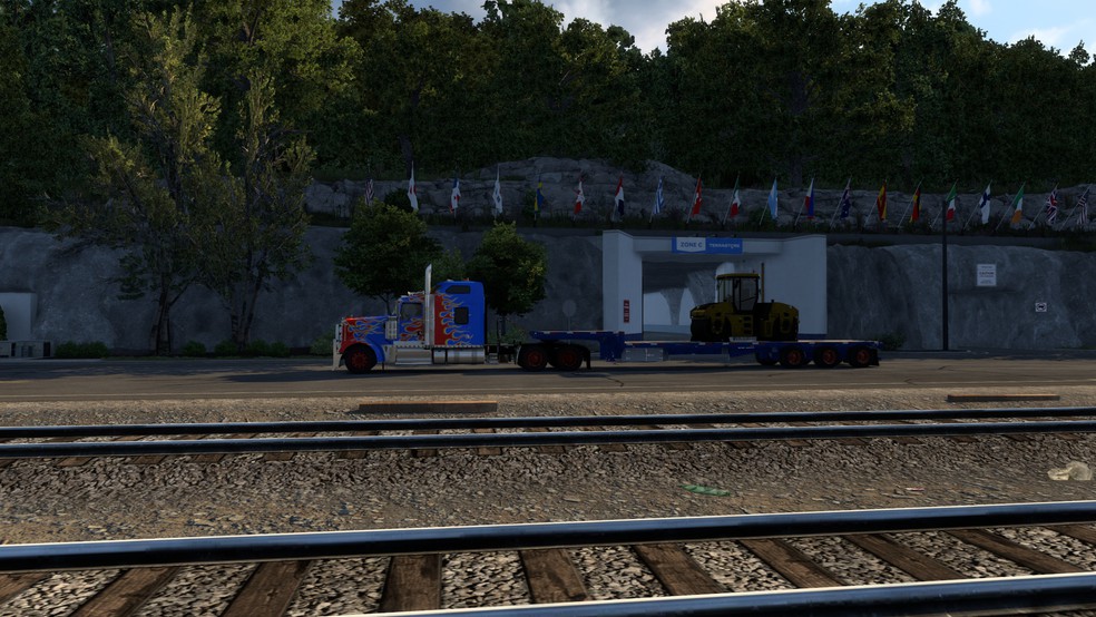 Image by roadracer94