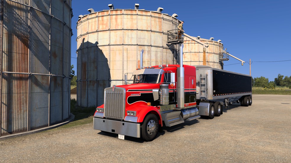 Image by Population96