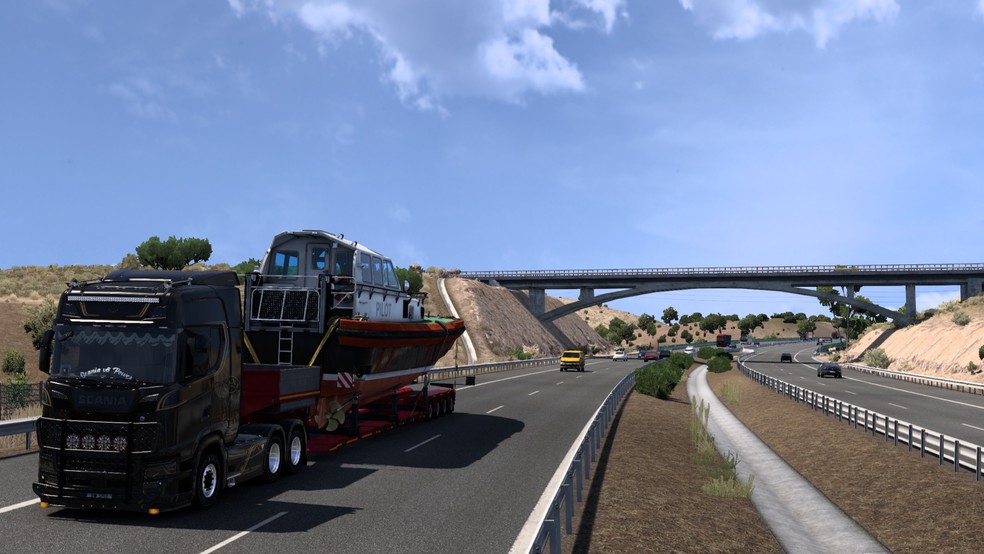 Image by Marecek_SVK