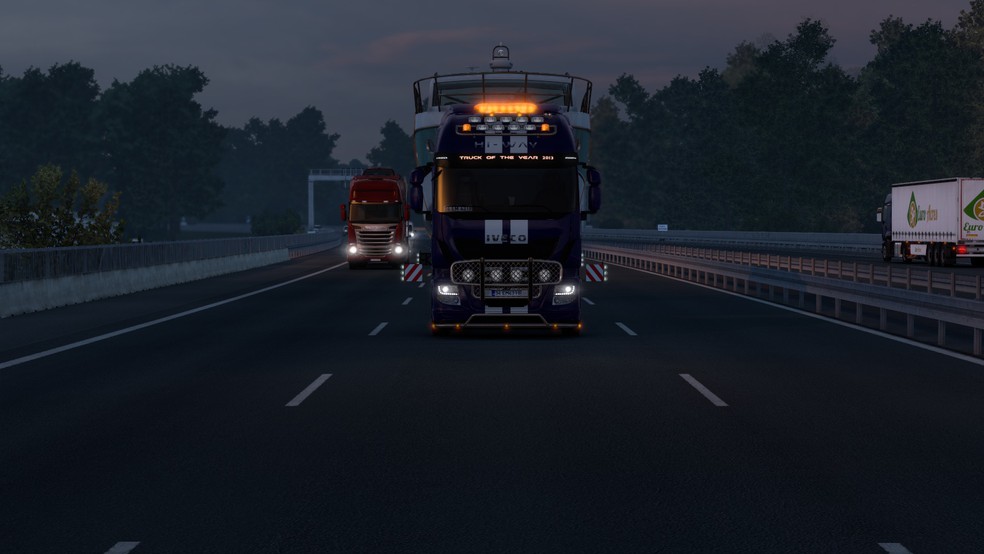 Image by KLeeMann4318