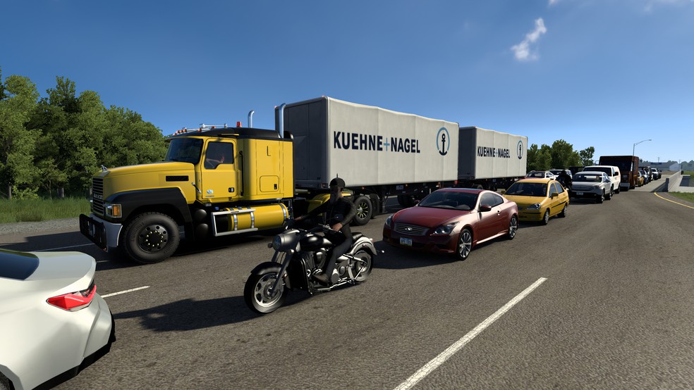 Image by thismetalmind