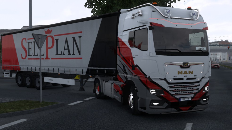 Image by thomasthamrt