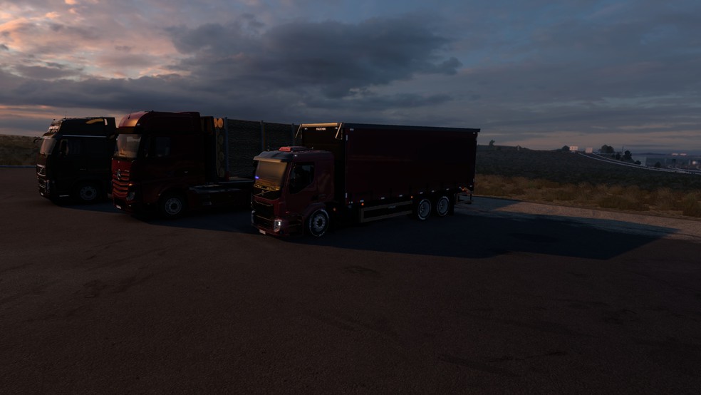 Image by livedosgames