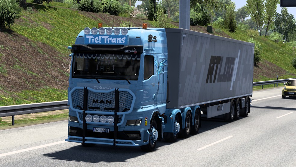 Image by ElectroTiel