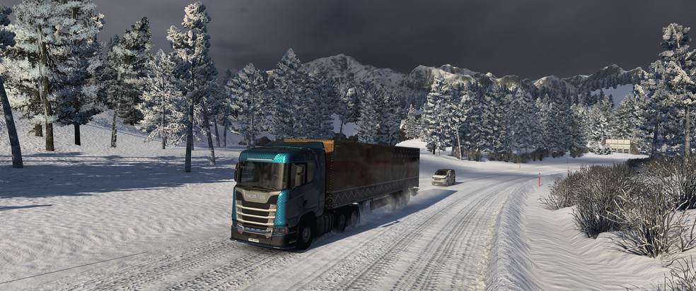 Image by WestieLogistics