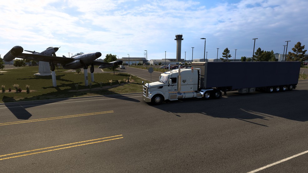 Image by juanfranglezort