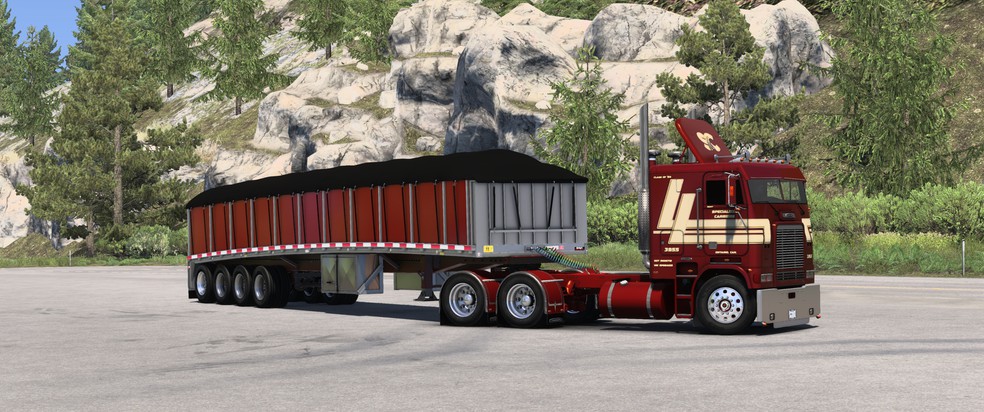 Image by Maverick094