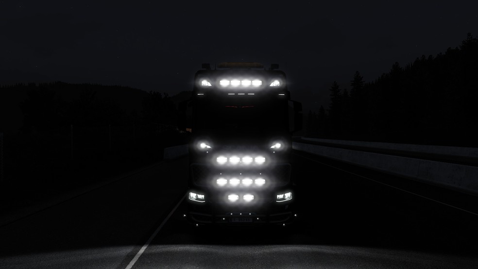 Image by Rodowolski