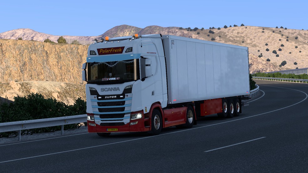 Image by AppelTak