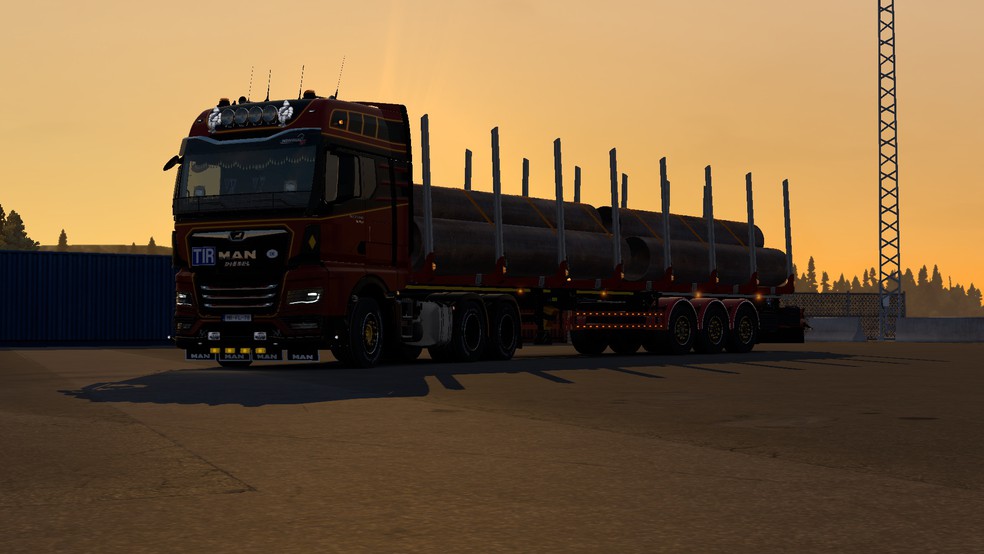Image by Marcus78