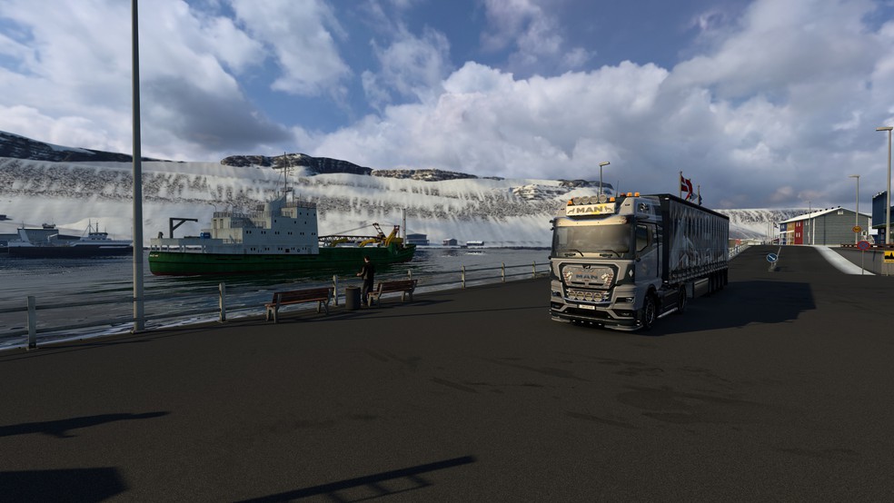Image by Bob3086