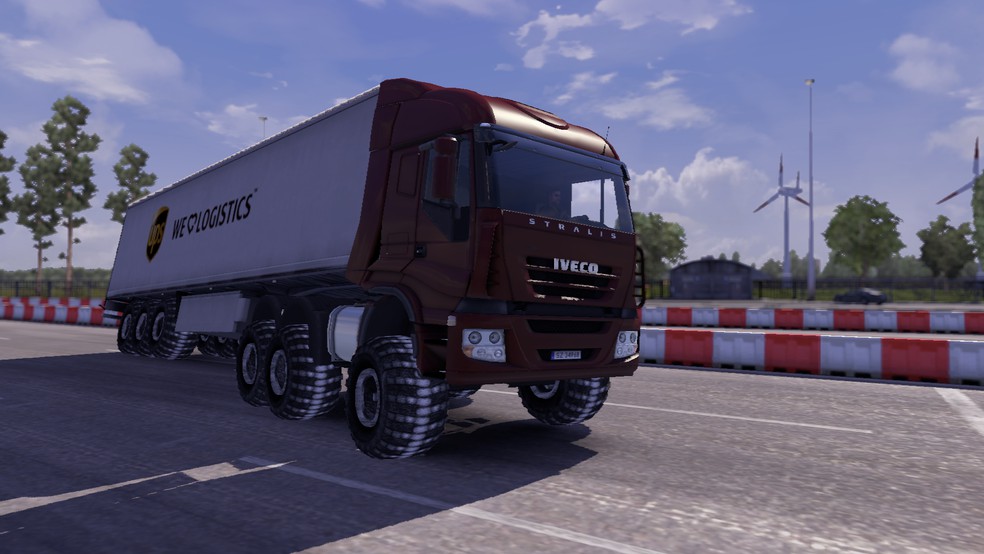 Image by jnichelatti