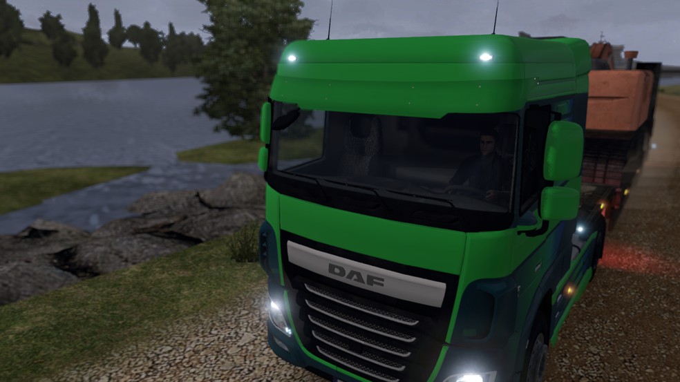 Image by MickCrafterLP