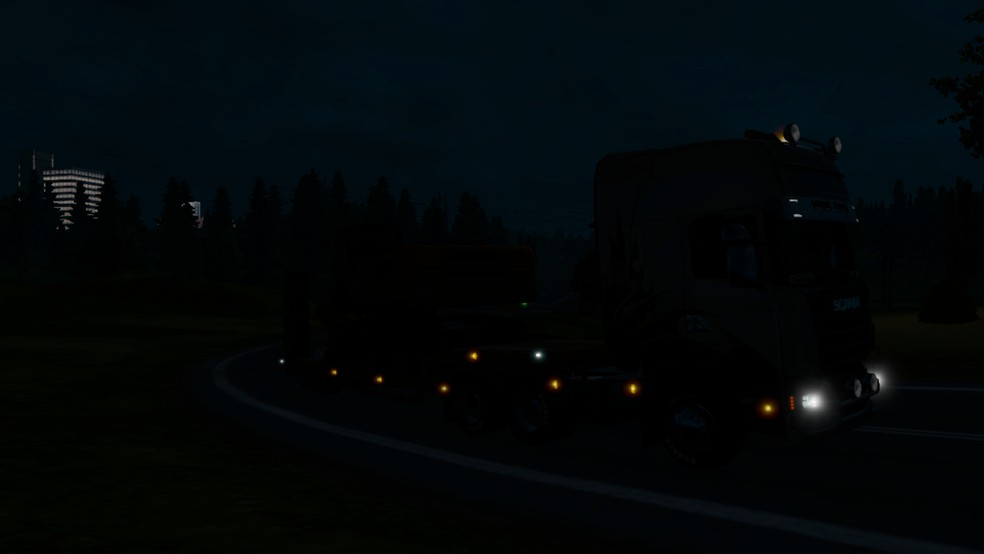 Image by Winczakiewicz