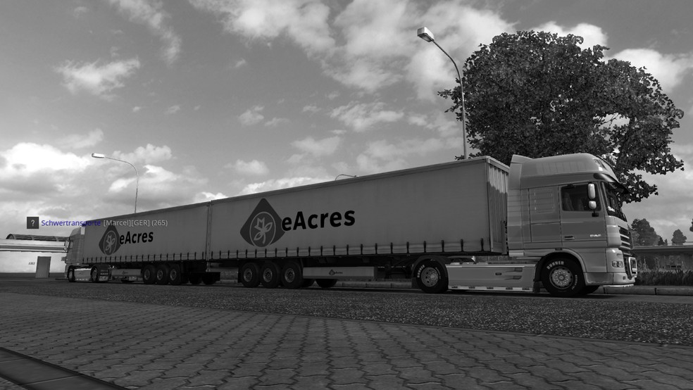 Image by Hansdampf99