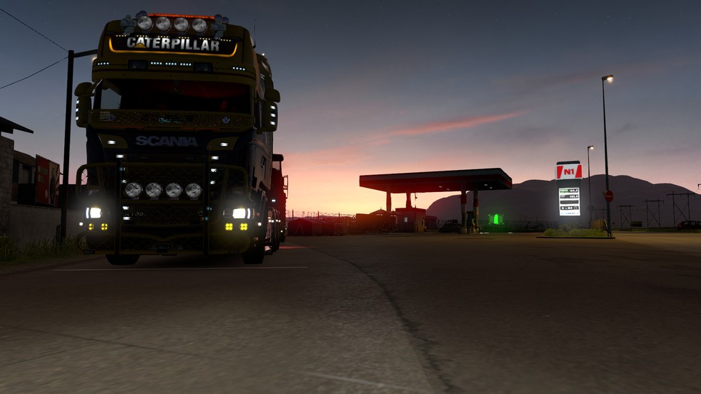 Image by Fr3d3rn