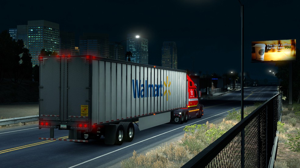 Image by LondonUnited