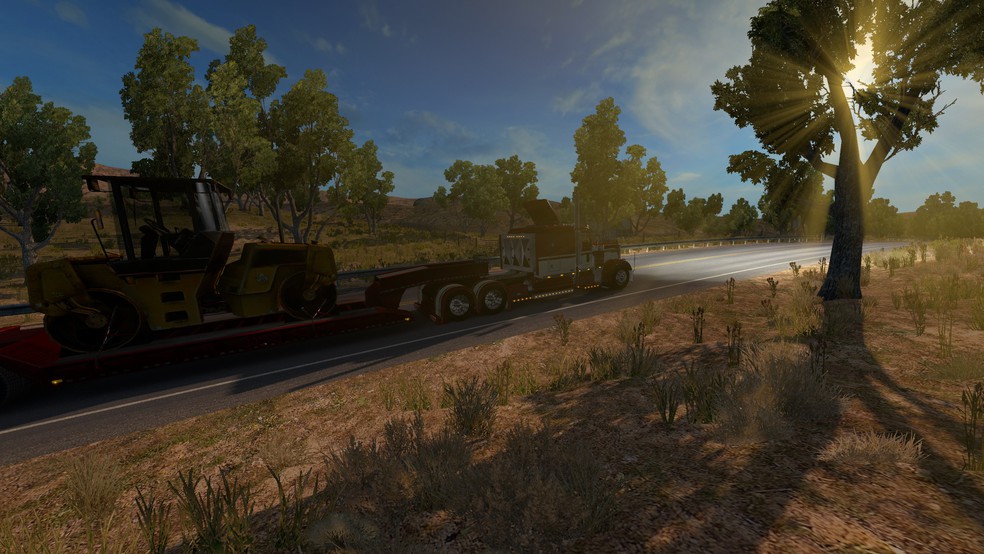 Image by OldHippie57