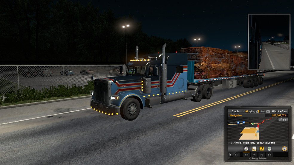 Image by trucking172000