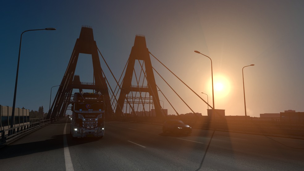 Image by AlexandreSB