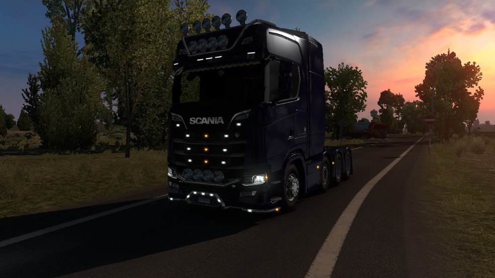 Image by yahya07adali