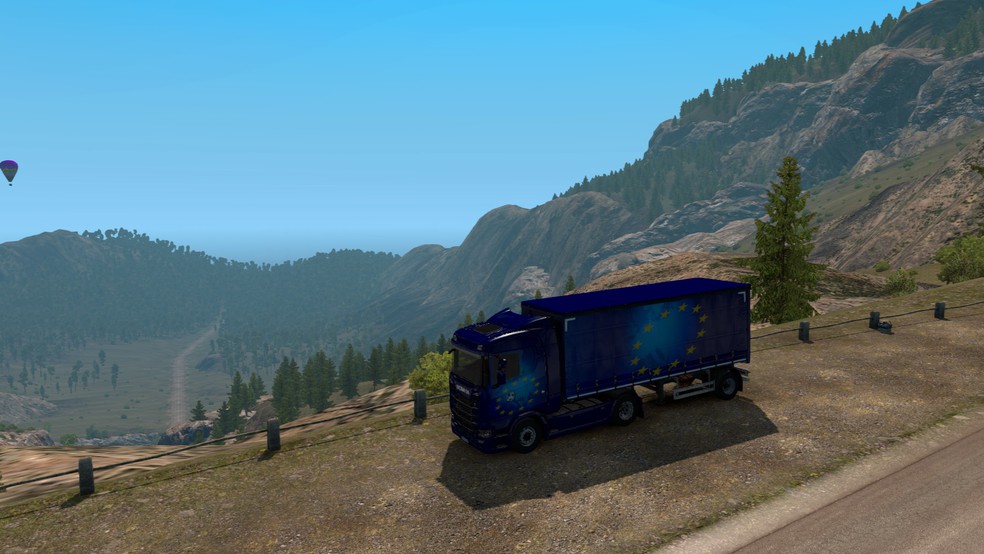 Image by routierdu30