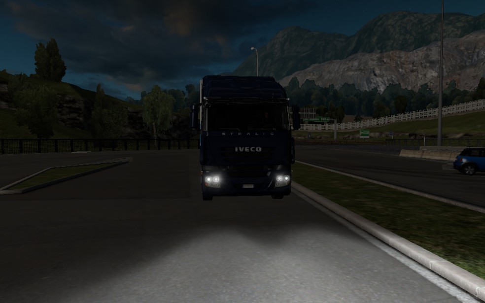 Image by vivotruck0