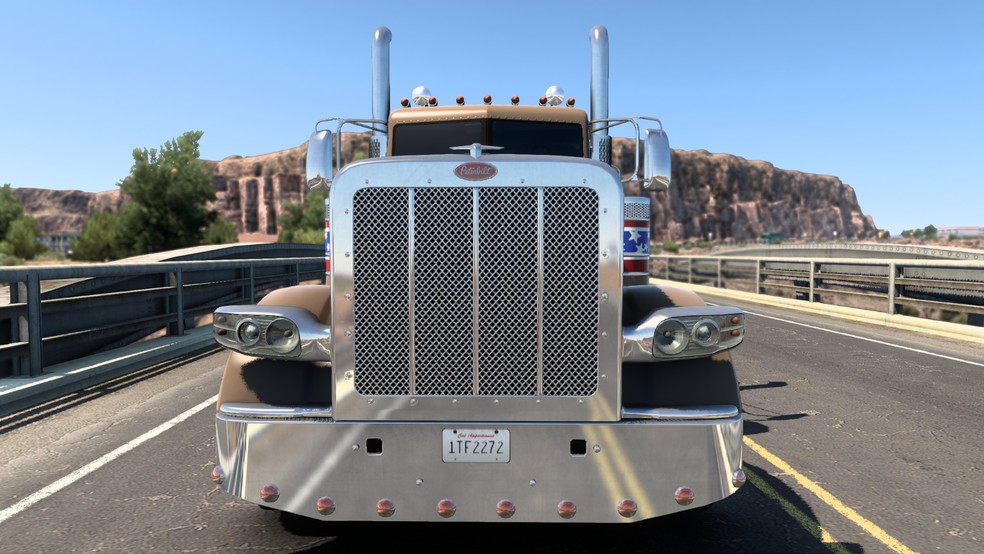 Image by venca_kouty