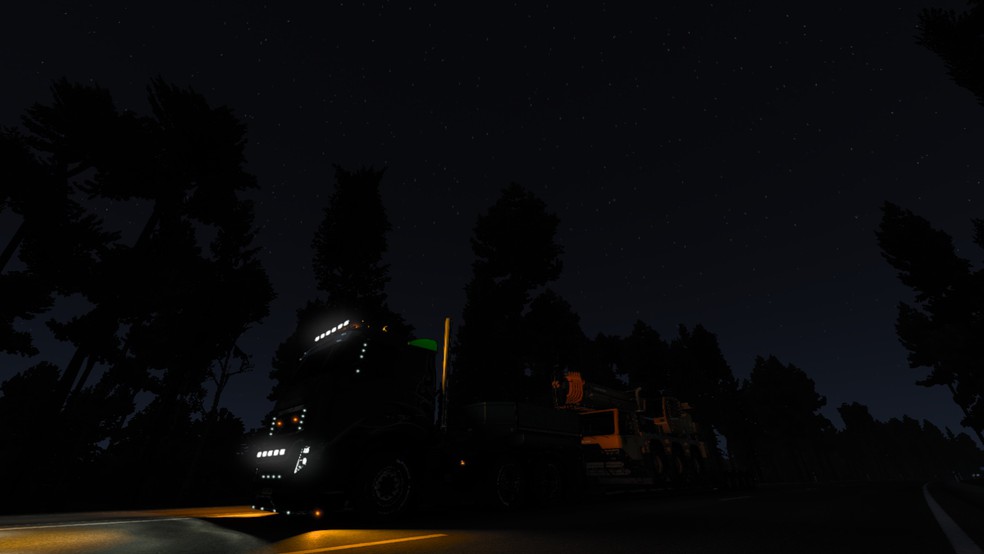 Image by BeaStLy_Buds_Inc