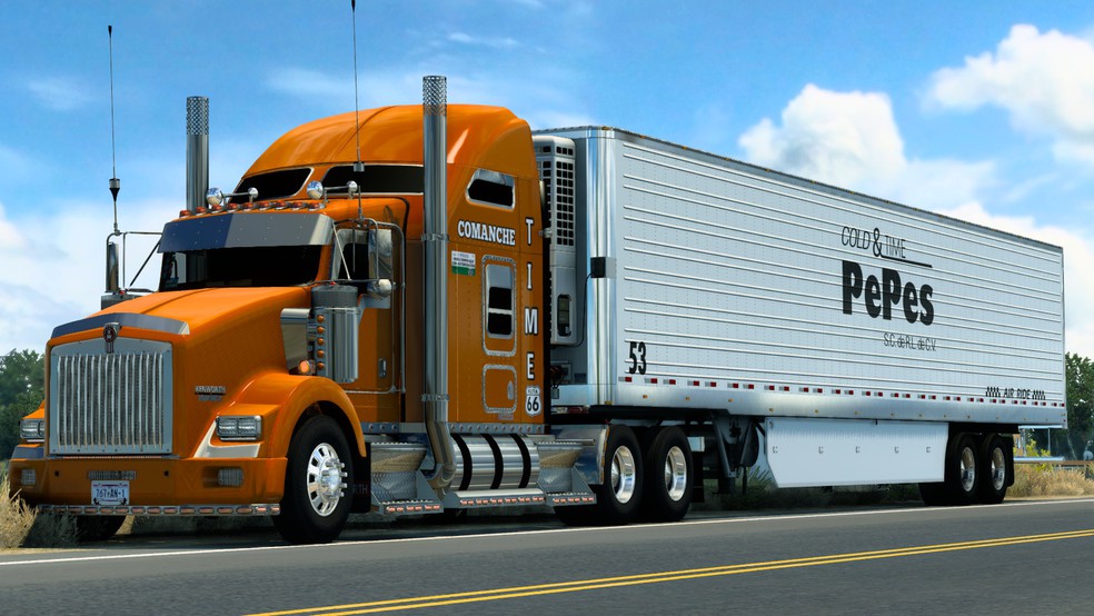 Image by Landerotrucking