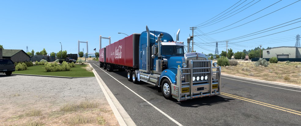 Image by mariojenkner