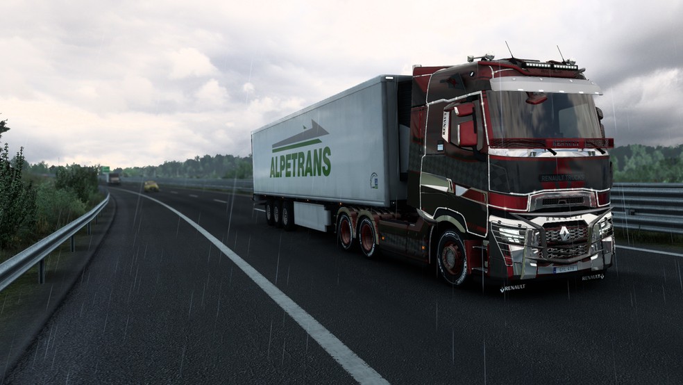 Image by Malwaresoft