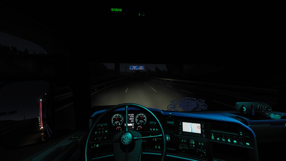 Image by TruckerRoelof