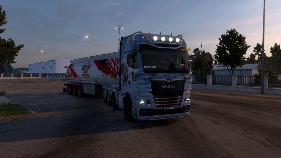 Image by serverm3