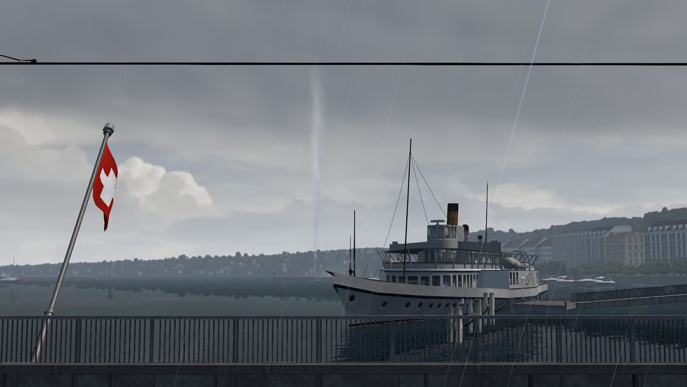 Image by SideDishLoong