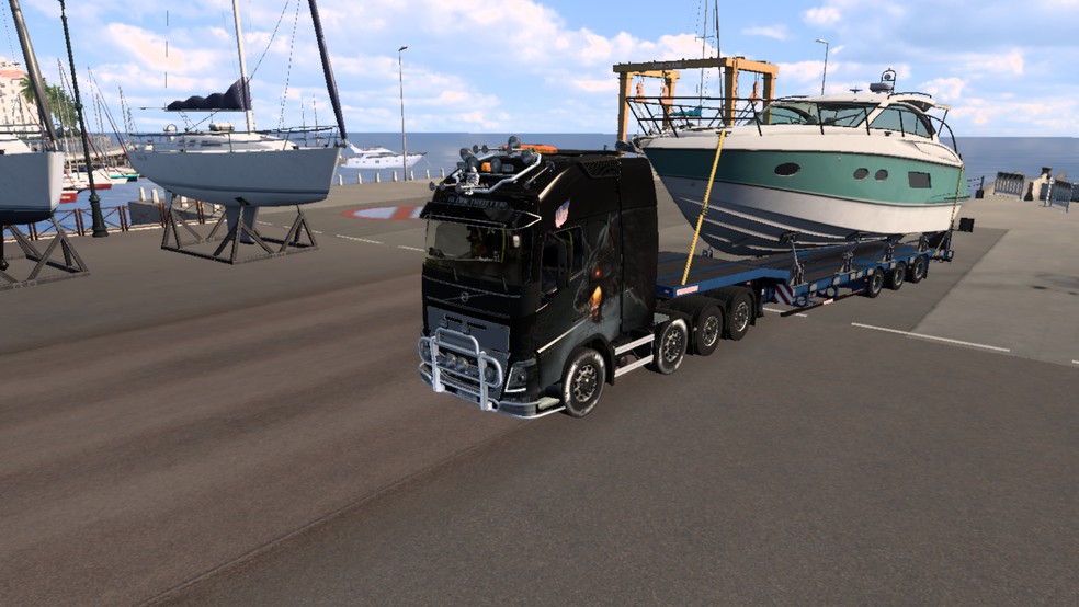 Image by Necrosapien1