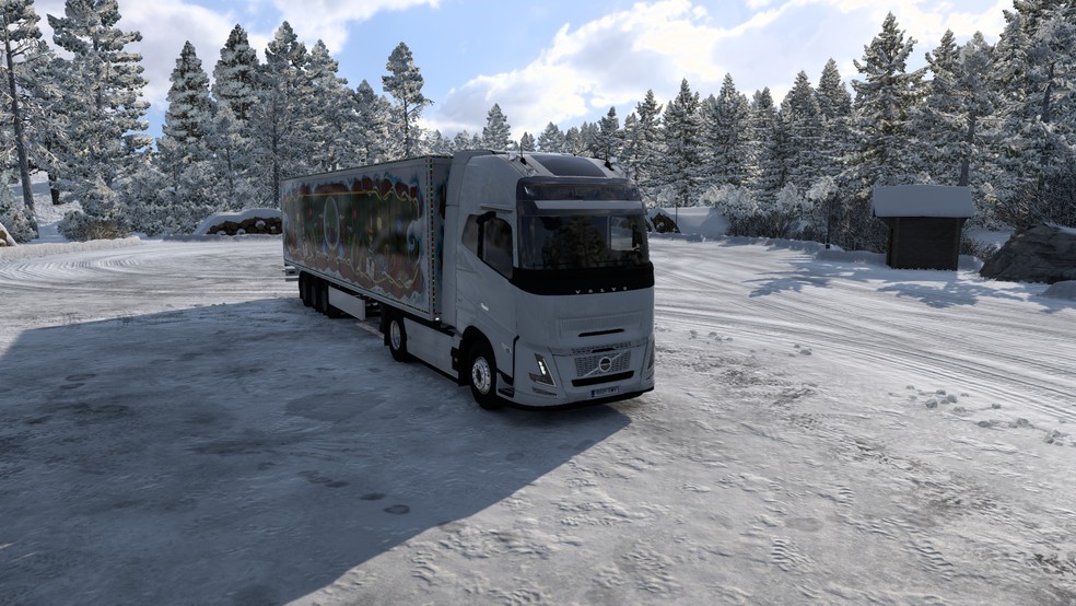 Image by gamerlinea75