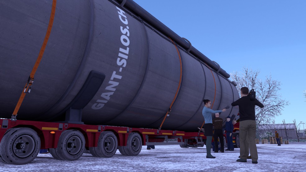 Image by kolchoznikjr