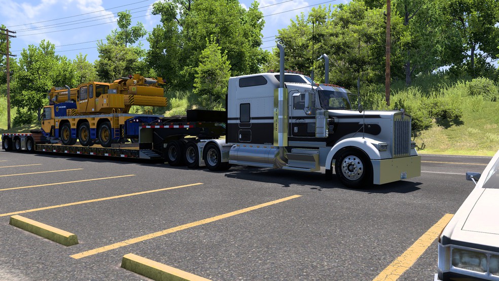 Image by David_Kamaz