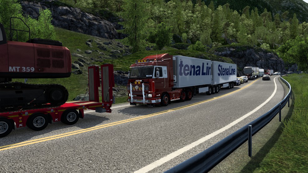 Image by UseldingerNL