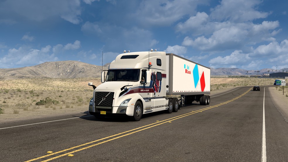 Image by urbanique75