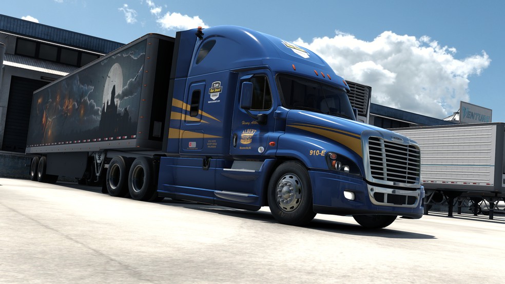 Image by Cleiton_Silva