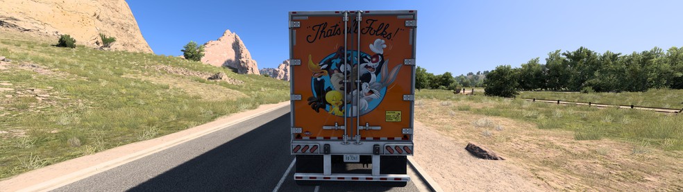 Image by saltyassalt1