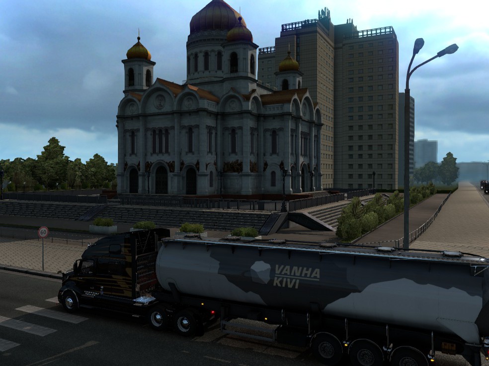 Image by aleksandr43