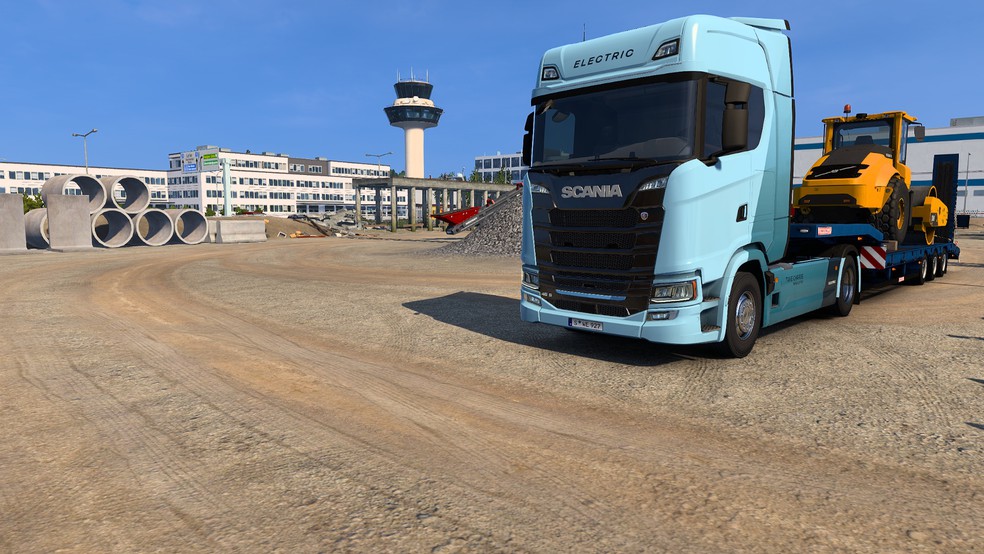 Image by chestor69rus