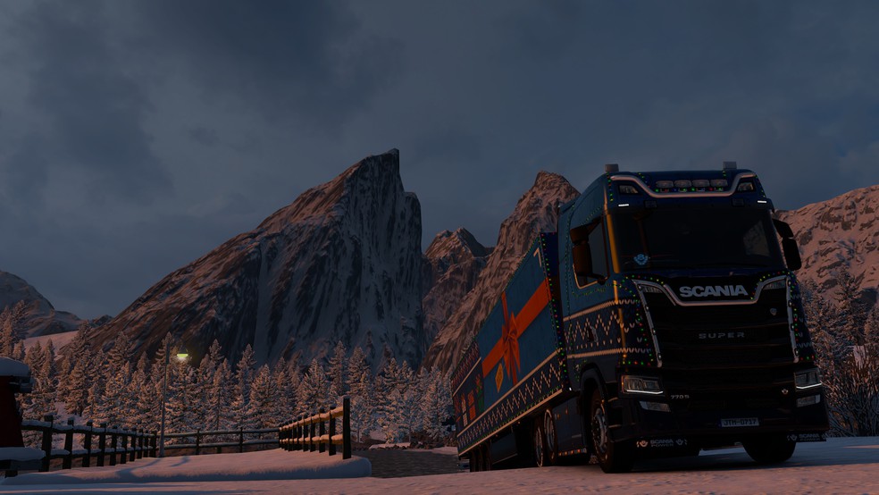 Image by trejomil38