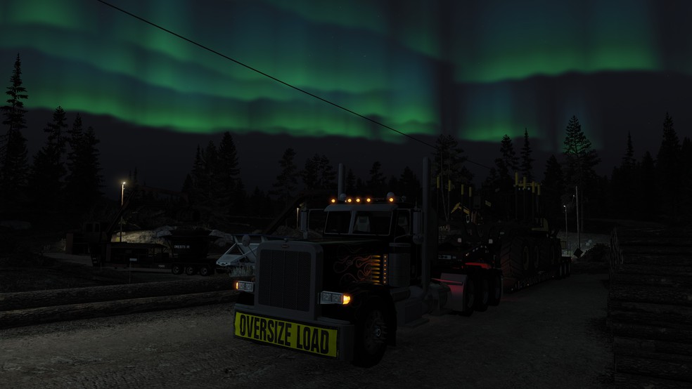 Image by BRONCOSRULE