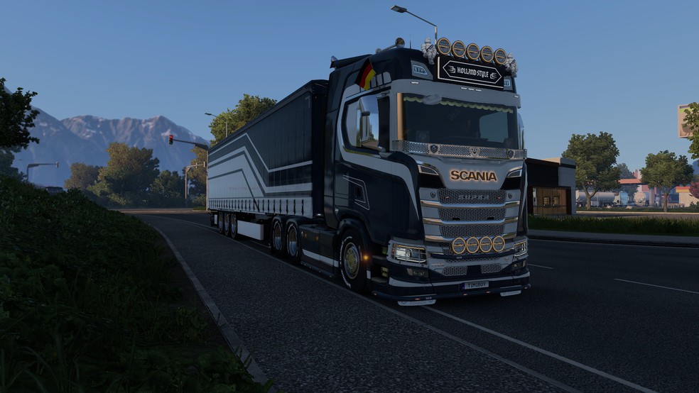 Image by Timiboy1706