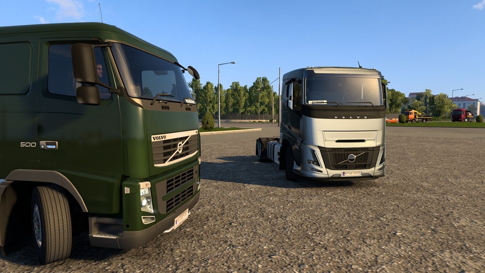 Image by SithumP